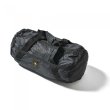 画像1: RATS/PACKABLE PGB BAG  BLACK