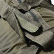 画像3: RATS/PACKABLE PGB BAG  KHAKI