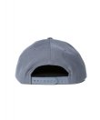 画像3: ROTTWEILER/ROTTWEILER SNAPBACK  GRAY