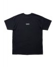 画像2: (再アップ） ROTTWEILER/BOX WOLFPACK T  BLACK