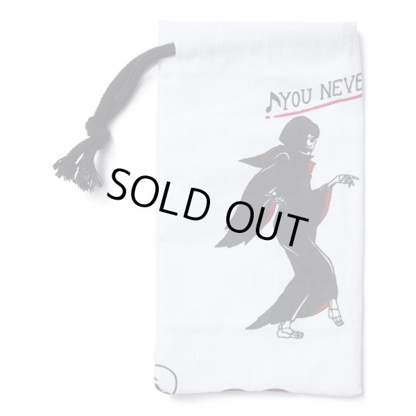 画像6: SOFTMACHINE/FRANCISCO GLASS  BEIGE