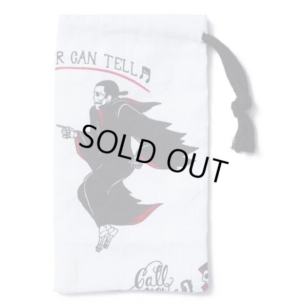 画像5: SOFTMACHINE/FRANCISCO GLASS  BEIGE