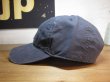 画像3: (再アップ）CARHARTT/ODESSA CAP  BLACK