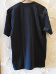 画像2: CARHARTT/POCKET S/S T  BLACK