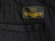 画像6: RATS/EAZY  S/L PANTS　BLACK