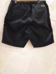 画像2: RATS/EAZY  S/L PANTS　BLACK