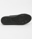 画像6: BELAFOTE/RT CHUCK T 198B  BLACKxBLACK