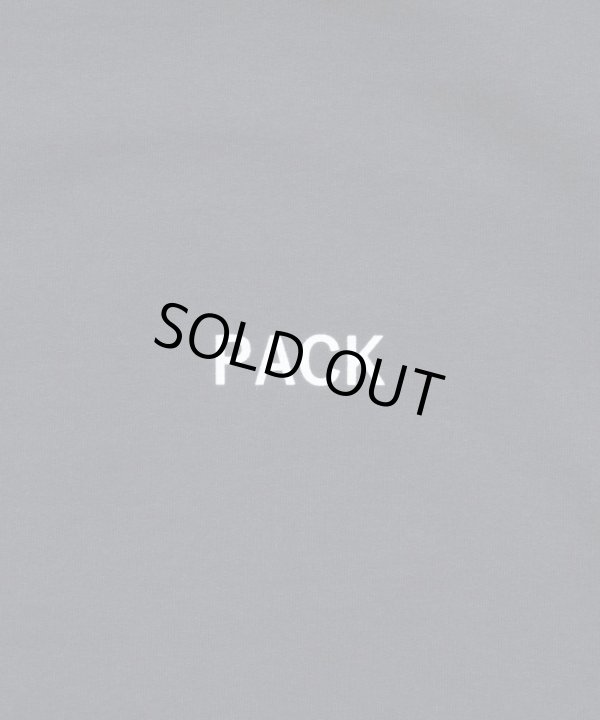 画像5: ROTTWEILER/ROSE PARKA  BLACK