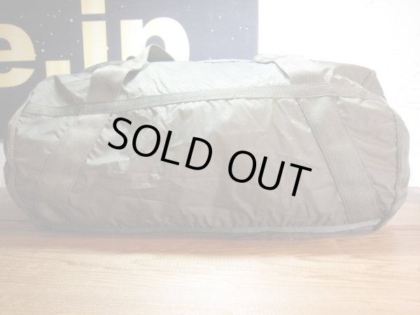 画像9: RATS/PACKABLE PGB BAG  KHAKI