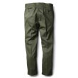 画像2: SOFTMACHINE/LAVEY PANTS  OLIVE