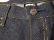 画像4: FTC/THE 86ER  INDIGO
