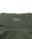 画像5: ROTTWEILER/NY MILL TECH PARKA  OLIVE