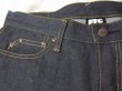 画像3: FTC/THE 86ER  INDIGO