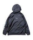 画像2: ROTTWEILER/PRIMALOFT TECH PARKA  BLACK