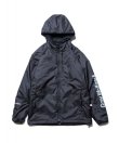 画像1: ROTTWEILER/PRIMALOFT TECH PARKA  BLACK