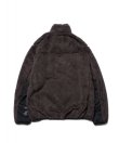 画像2: ROTTWEILER/FLEECE PULL OVER  OLIVE