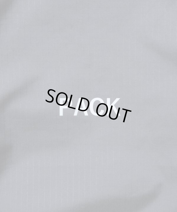 画像4: ROTTWEILER/PRIMALOFT TECH PARKA  BLACK