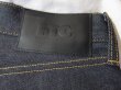 画像6: FTC/THE 86ER  INDIGO