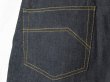 画像7: FTC/THE 86ER  INDIGO