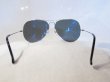 画像5: RATS/STAY GOLD SUNGLASSES  SILVERxHUNT  