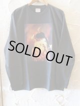 画像: INTERFACE/BLIND LS T  SUMIKURO
