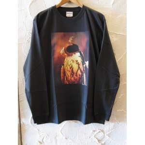 画像: (SALE 35%OFF) INTERFACE/BLIND LS T  SUMIKURO