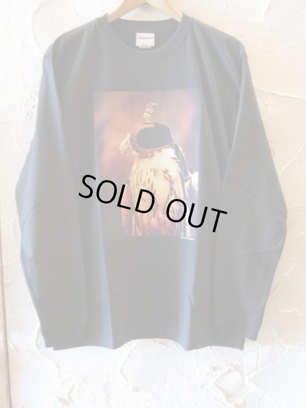 画像1: INTERFACE/BLIND LS T  SUMIKURO