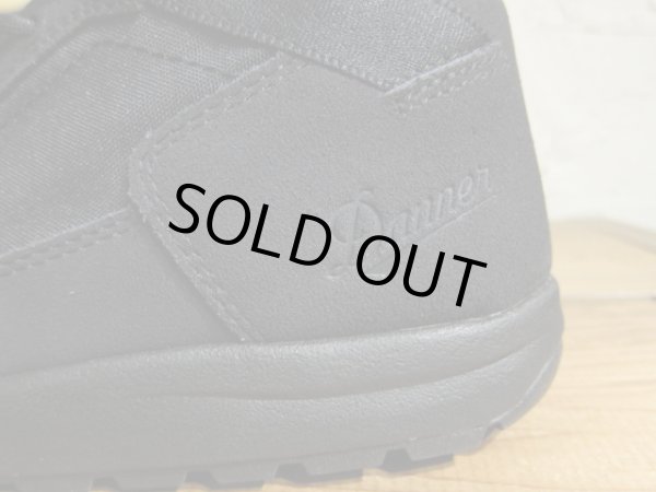 画像6: DANNER/TACHYON 6  BLACK