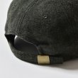 画像3: RATS/WOOL CAP  KHAKI