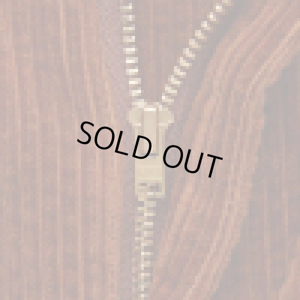 画像4: FAT/CLIPPER  BROWN