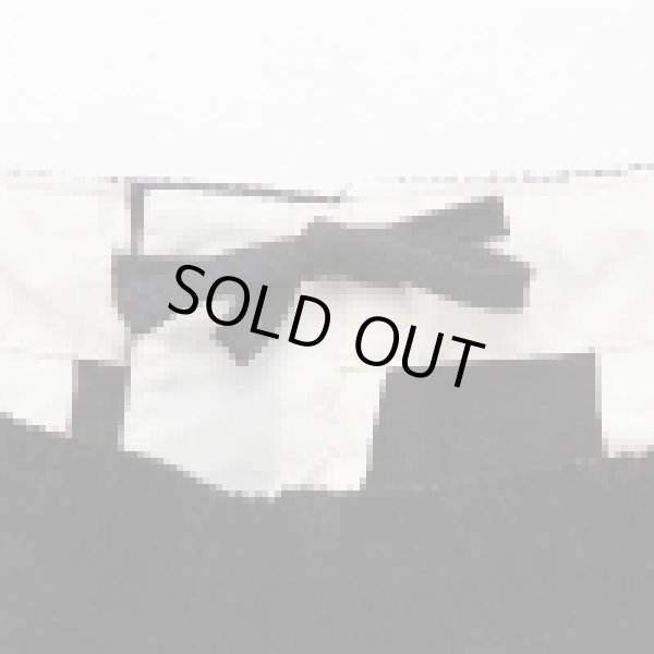 画像6: FAT/CLIPPER  BLACK