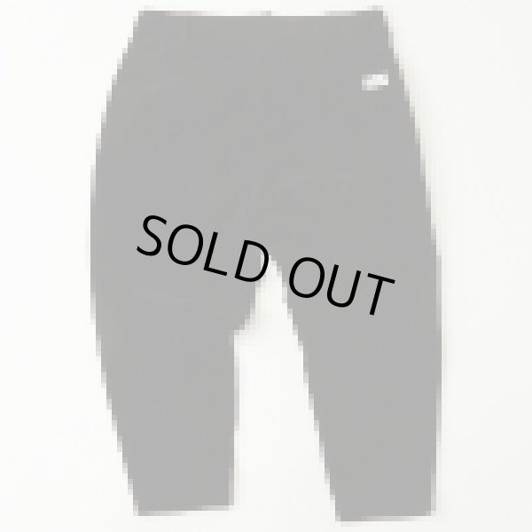 画像3: FAT/CLIPPER  BLACK