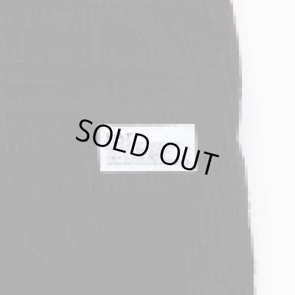 画像5: FAT/CLIPPER  BLACK