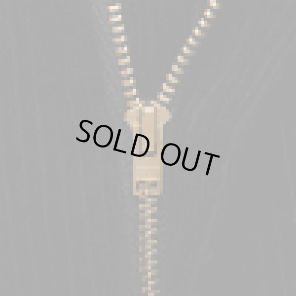 画像4: FAT/CLIPPER  BLACK