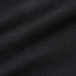 画像5: RATS/COTTON FLANNEL SHIRTS  BLACK