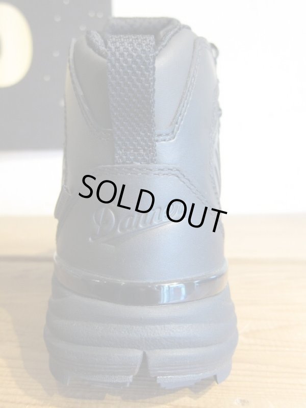 画像8: DANNER/FULL BORE  BLACK