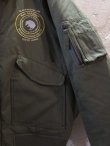 画像5: RATS/CWU JKT  KHAKI