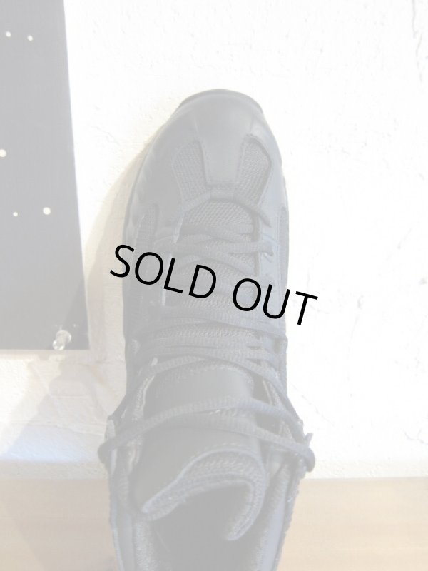 画像4: DANNER/FULL BORE  BLACK