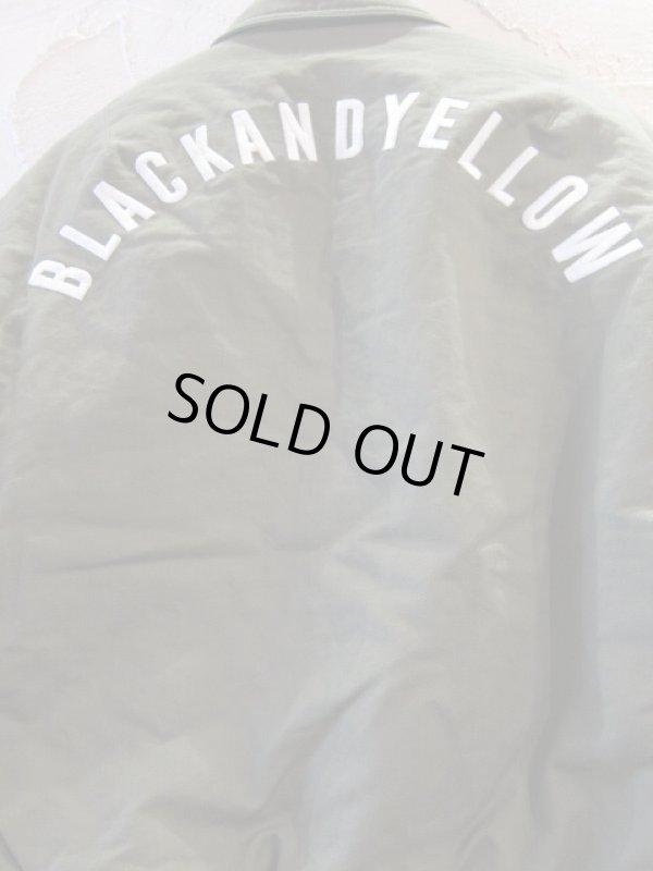 画像4: RATS/CWU JKT  KHAKI