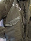 画像6: RATS/CWU JKT  KHAKI