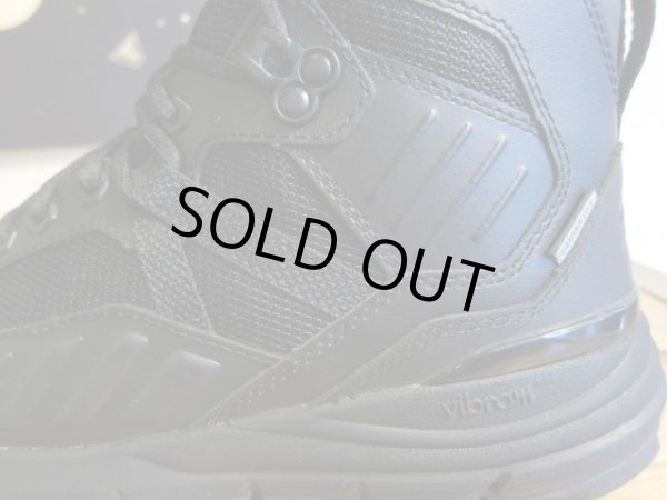 画像7: DANNER/FULL BORE  BLACK