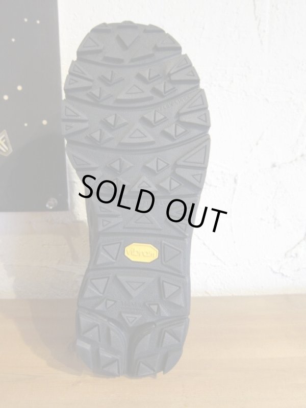 画像5: DANNER/FULL BORE  BLACK