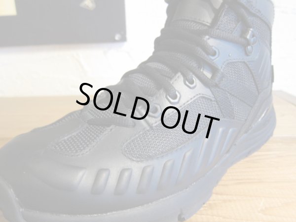 画像6: DANNER/FULL BORE  BLACK