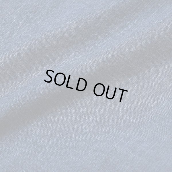 画像6: RATS/DENIM SHIRT  INDIGO