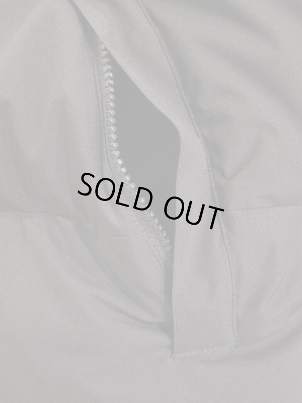 画像7: FTC/REVERSIBLE DOWN JKT  BLACK