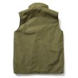 画像4: SOFTMACHINE/SWITCH VEST  OLIVE