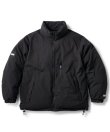 画像3: FTC/REVERSIBLE DOWN JKT  BLACK