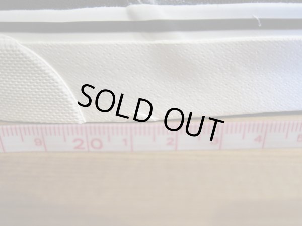 画像6: ☆ラス1☆ VANS/CHUKKA RETRO  BLACK