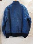 画像2: VINTAGE EL/SWING TOP JKT  DENIM