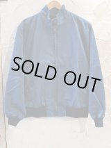 画像: VINTAGE EL/SWING TOP JKT  DENIM